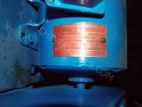 Armstrong Circle Saw Sharpener, No. 54 Carbide Circle Saw Sharpener